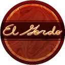elgordo3465