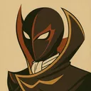 nekofar
