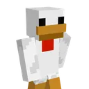 ruskie