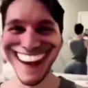 mikematt33