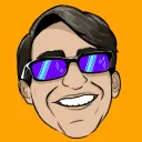 steftendo