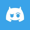 kimkinam