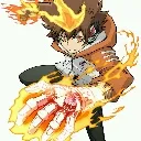 hazeydevil