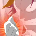 justice_punch avatar
