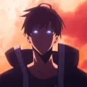 .darkness