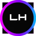 lhmm