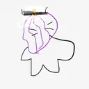gunpodoman