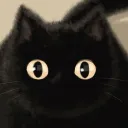 nekoyanagi