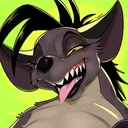 furryscam