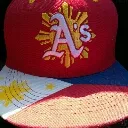 filirican