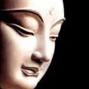 diamondsutra