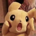 eepykiyoo