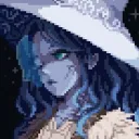 arcanasoath.