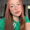 h00ley