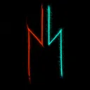 nessonic