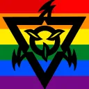 .loremerchant
