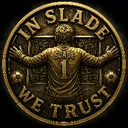sladekiller