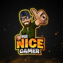 mr.nicegamer