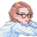 ivy_quartz