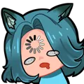 siriuslyluma