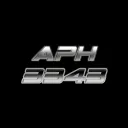 aph3343