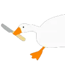 gooseman.com