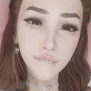bunivevo