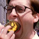killertomato9