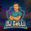 djgetti