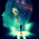 psychnoah
