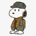 koalasnoopy
