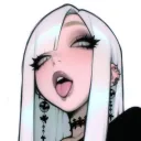 succubiviper