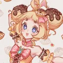 patissishifon