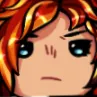 jesterkimi