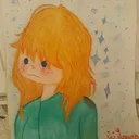 janethebane1