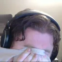 lackr