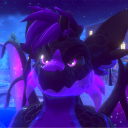 fatdragontummy#2027's avatar