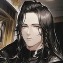ty4ka_kou