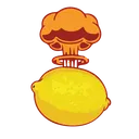 atomiclemon7256