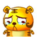 ranziy3#5232's avatar