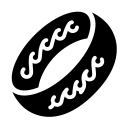aragornsgirl