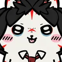 drfoxxbutt
