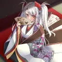 nicinat0r3