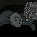 eternalreturn