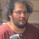 dakanodrak