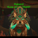 avatar ☥ðµ§₭¥☥