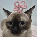 avatar ☥ðµ§₭¥☥