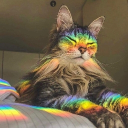 avatar ☥ðµ§₭¥☥