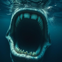 avatar ☥ðµ§₭¥☥