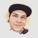 miztakenmusic